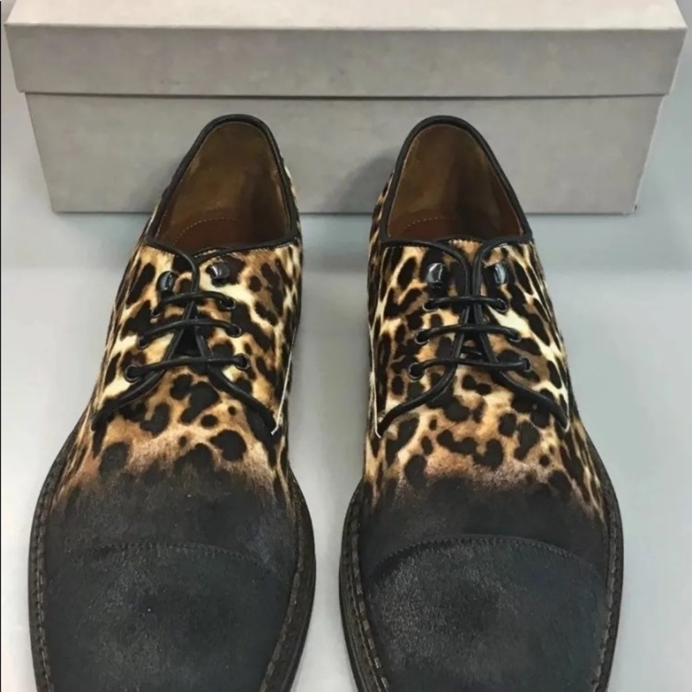 AUTHENTIC JIMMY CHOO